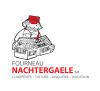 Toitures Nachtergaele
