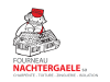 Toitures Nachtergaele