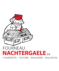 Toitures Nachtergaele