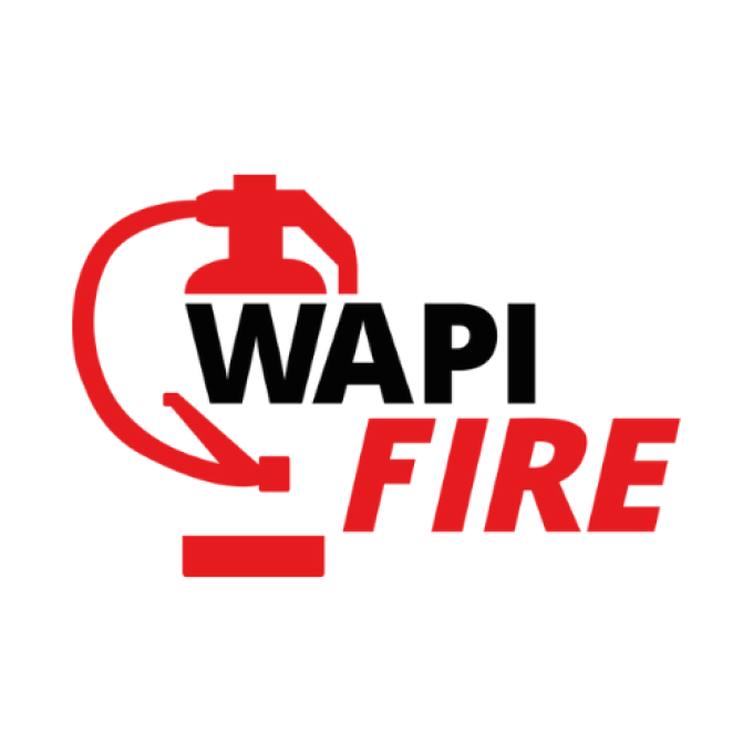 Wapi Fire