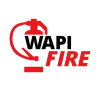 Wapi Fire