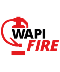 Wapi Fire