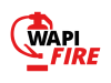 Wapi Fire