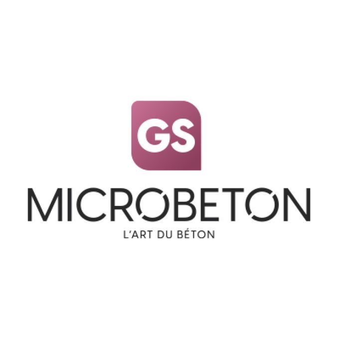 GS Microbéton