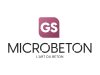 GS Microbéton