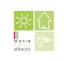 Manie Tout Services