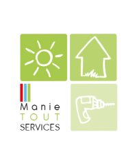 Manie Tout Services