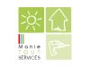 Manie Tout Services