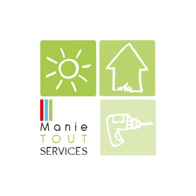 Manie Tout Services