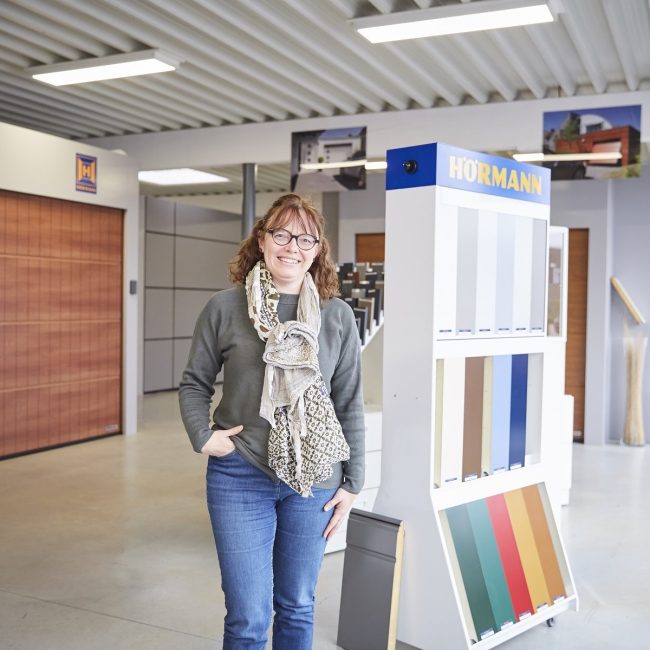 Paucheu sera présent à la Foire Commerciale d&rsquo;Ath 2023