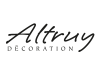 Altruy Décoration