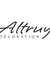 Altruy Décoration