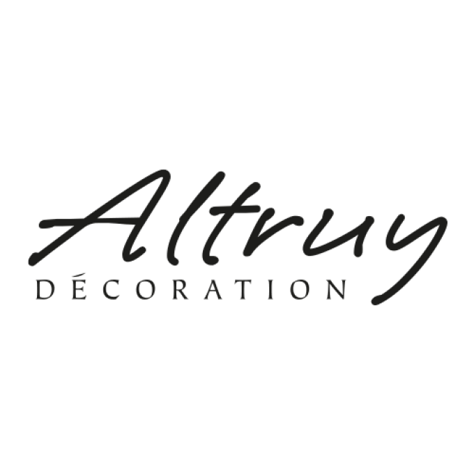 Altruy Décoration