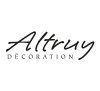 Altruy Décoration