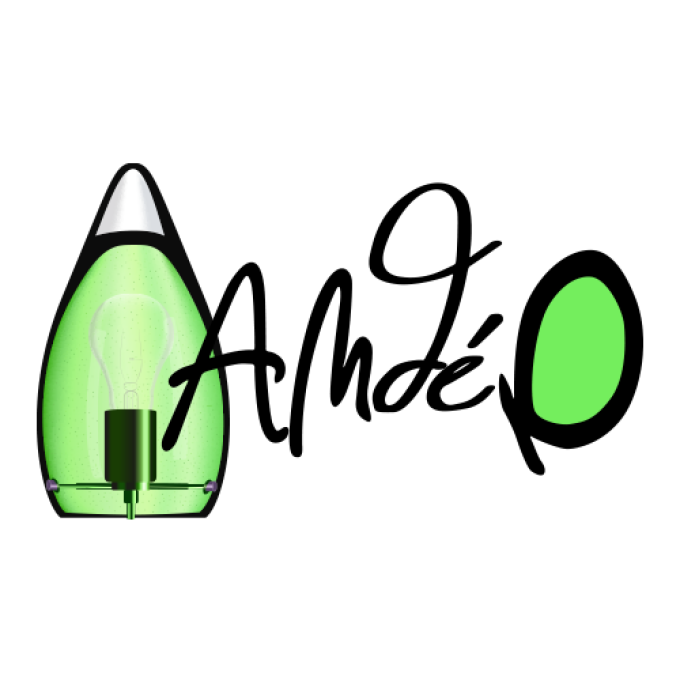Andéo
