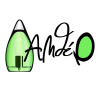 Andéo