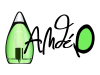 Andéo