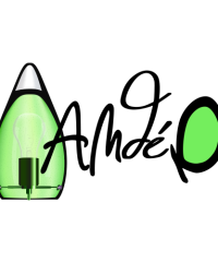 Andéo