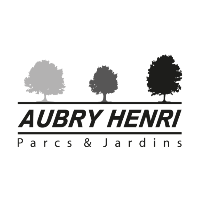 Aubry Henri