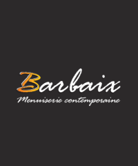 Menuiserie Contemporaine Barbaix