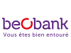 Beobank Ath