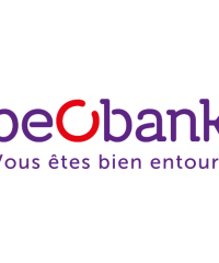 Beobank Ath