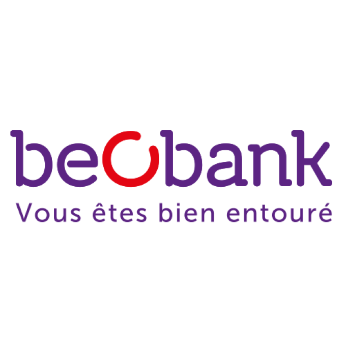 Beobank Ath