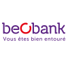 Beobank Tournai