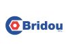 Bridou