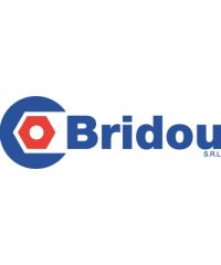 Bridou