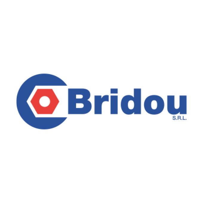 Bridou