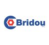 Bridou