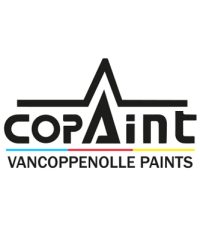 Copaint