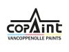 Copaint