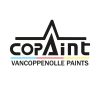 Copaint