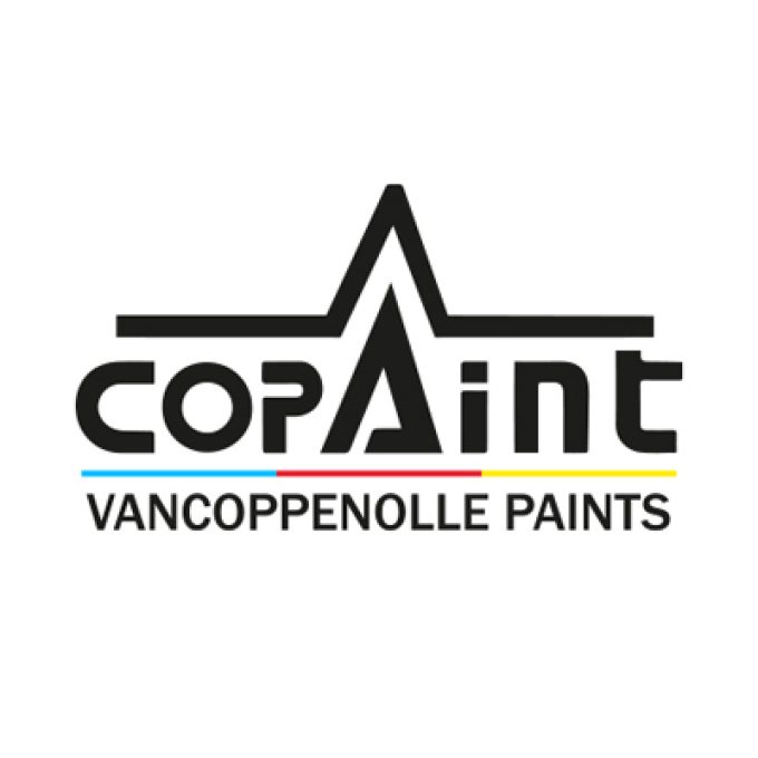 Copaint