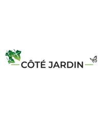 Côté Jardin