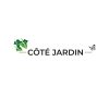 Côté Jardin