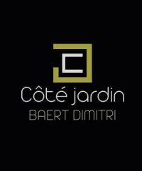 Côté Jardin Baert