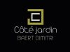 Côté Jardin Baert