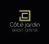 Côté Jardin Baert
