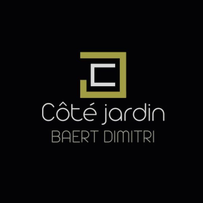 Côté Jardin Baert