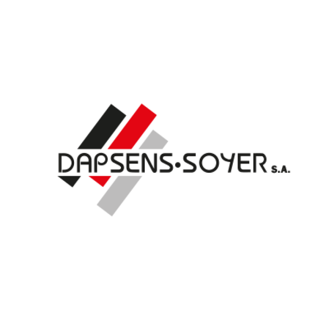 Dapsens Soyez