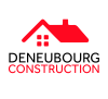 Deneubourg Construction
