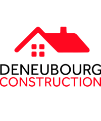 Deneubourg Construction