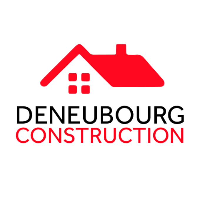 Deneubourg Construction