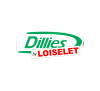 Dillies by Loiselet