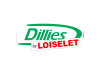Dillies by Loiselet