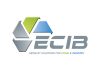 Ecib