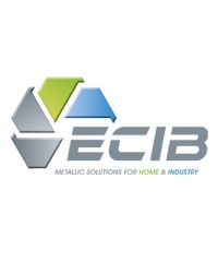 Ecib